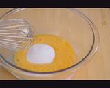 No-Bake Lemon Cheesecake recipe step 3 photo