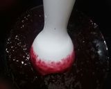 Foto del paso 6 de la receta: Dulce de cereza!!!🍒😋