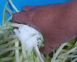 Foto langkah ke 1 dari resep Sayur Santan Manisa ~niQniQ Kitchen.