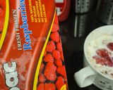 A picture of step 2 of Healthy Breakfast.