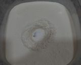 Foto del paso 1 de la receta: Grisines de queso