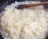 Foto del paso 1 de la receta: Pino para empanadas