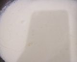 Foto del paso 12 de la receta: Pierna de puerco en achiote acompañado de chucrut y puré de papa