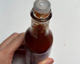 鱸魚排佐酪梨莎莎醬的食譜步驟4照片