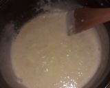 Foto del paso 2 de la receta: Ricas verduras a la crema
