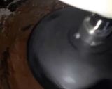 Foto del paso 4 de la receta: Panettone de Chocolate 🎄