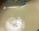 Foto langkah ke 4 dari resep Bolu Macan Putih Telur.