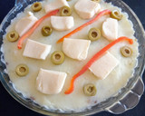 Foto del paso 8 de la receta: Pastel de papas y lentejas