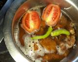 Tamarind chutney recipe step 1 photo
