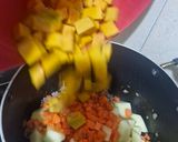 Foto del paso 5 de la receta: Charquicán