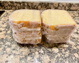 Foto del paso 14 de la receta: Pastel de mantequilla y limón