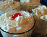 Foto del paso 1 de la receta: Postre fácil y rápido de piña