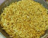 Sattu Chivda!! recipe step 3 photo