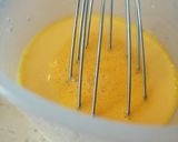 Mirinda szelet recept fázis 4 fotója