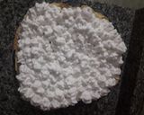 Foto del paso 2 de la receta: Rogel