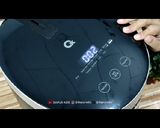 Foto langkah ke 6 dari resep Nasi Liwet Rice Cooker.