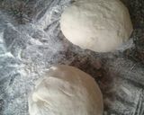 صورة لخطوة 7 من وصفة الفطيره التركيه (Turkish pie)