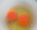 Foto langkah ke 2 dari resep Semprit Labu Parang.