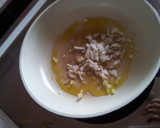Foto del paso 3 de la receta: Berenjenas rellenas