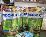 Foto langkah ke 1 dari resep Matcha Milk Creamer.