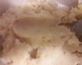 Foto del paso 1 de la receta: Bombitas de papa