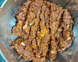 ગાર્લિક પનીર પકોડા (Garlic Paneer Pakoda Recipe In Gujarati) રેસીપી સ્ટેપ1ફોટો