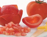 Foto del paso 3 de la receta: Tapas españolas