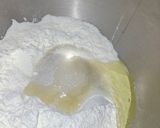 Foto del paso 2 de la receta: Rollitos de manteca