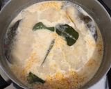 Foto langkah ke 6 dari resep Sayur Labu Santan.