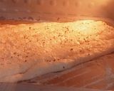 عکس مرحله 12 از دستور نان بربری