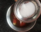 எலுமிச்சை ரசம் ரெசிபி ஸ்டேப் 5 புகைப்படம்