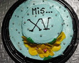 Foto del paso 7 de la receta: Pastel reina de las reinas