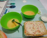Foto langkah ke 7 dari resep Risoles Rougut.