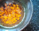 જીરા રાઈસ દાલ ફ્રાય (Jeera Rice Dal Fried Recipe In Gujarati) રેસીપી સ્ટેપ7ફોટો