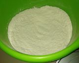 Foto del paso 2 de la receta: Bizcochos