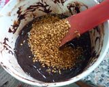 Foto del paso 2 de la receta: Trufas caseras a mi manera