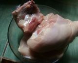 Foto langkah ke 1 dari resep Kfc Ala-Ala.