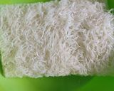 Foto langkah ke 1 dari resep Bihun Goreng Jawa.