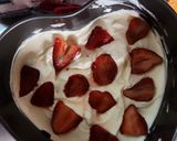 Foto del paso 5 de la receta: Postre estilo chaja para Noche Buena