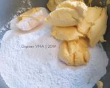 Foto langkah ke 1 dari resep Good Time Chococips Renyah.