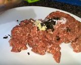Foto del paso 2 de la receta: Albóndigas