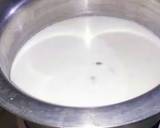 Bread kheer recipe step 1 photo