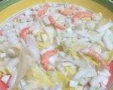 Foto del paso 4 de la receta: Ensalada fresca a la Endives