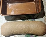 Foto del paso 5 de la receta: 🍞 Pan Lactal Integral Súper Esponjoso