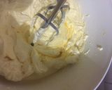 Foto langkah ke 2 dari resep Neapolita Bundt Cake - Cake 3 warna.