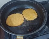 Foto del paso 1 de la receta: Hamburguesas deliciosas