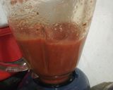 Foto del paso 4 de la receta: Milanesas de pollo en chipotle