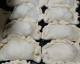 Foto del paso 5 de la receta: Empanadas al horno