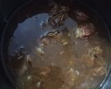 ખજૂર આમલી ની ચટણી (Khajur Aamli Chutney Recipe in Gujarati) રેસીપી સ્ટેપ1ફોટો