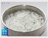 油醋干貝沙拉的食譜步驟3照片